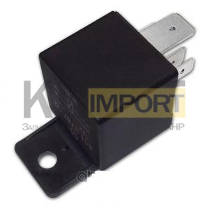 Реле крана SANY SG2502