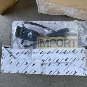 Рычаг переключения передач Konecranes SMV № 6047 (2)