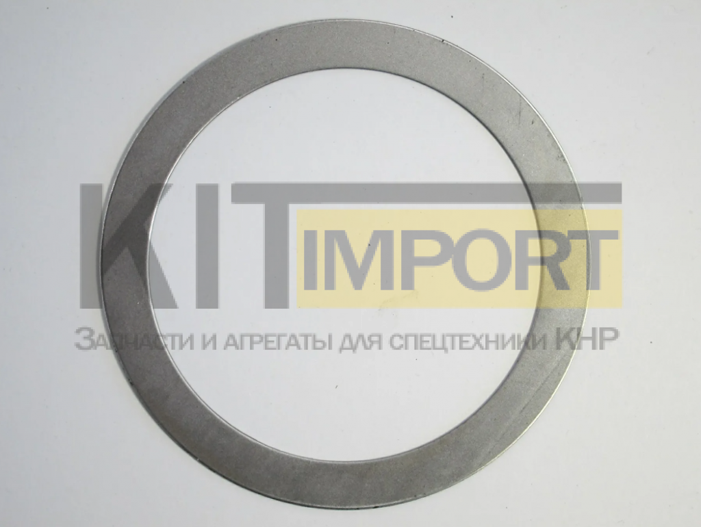 Шайба балансира A820101329314 кран Sany QY25C