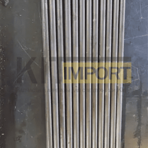 Штанга коромысла Komatsu 6742-01-1250