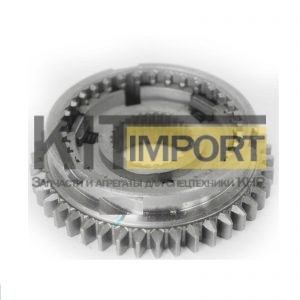 Синхронизатор коробки передач для автокрана SANY A230101000487