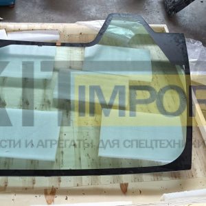 Стекло правое боковое 30604117005 на Экскаватор Lonking CDM6205