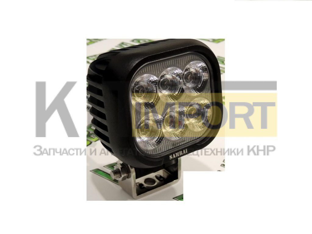 Светодиодная фара 1020404327 Zoomlion