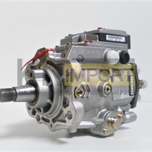 ТНВД Bosch 0445020007