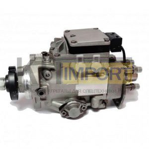 ТНВД Bosch 0445020077