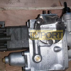 ТНВД Cummins 3960919