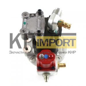 Запчасти Cummins ISZ14
