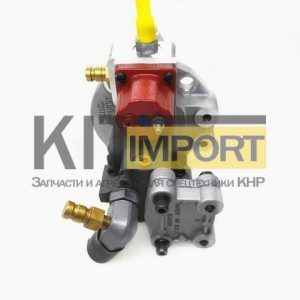 ТНВД Cummins 4063845