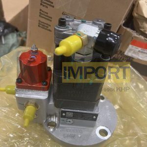 ТНВД Cummins 4076442