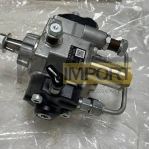 ТНВД Denso 294000-2600