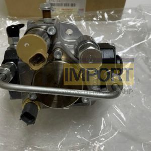 ТНВД Denso 2940000039