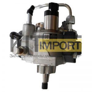 ТНВД Denso 294050-0100
