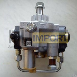 ТНВД Denso 294050-0102