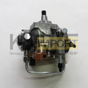 ТНВД Denso 294050-0105