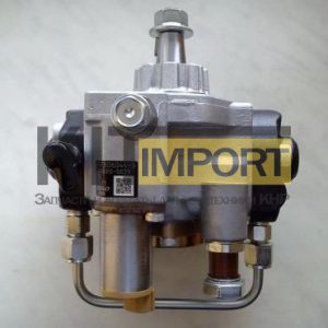 ТНВД Isuzu 8973060445