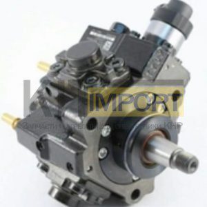 ТНВД Isuzu 8973060449