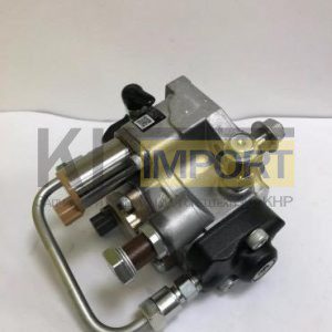 ТНВД Isuzu 8973815554