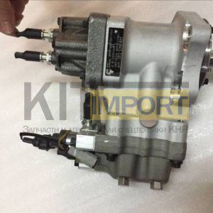 ТНВД Komatsu 6745-71-1171