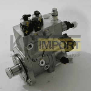 Топливный насос ТНВД Bosch 0445020086