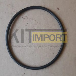 Уплотнение Komatsu 6732-21-4171