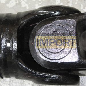 Вал карданный с подвесным SHAANXI DZ92189315098
