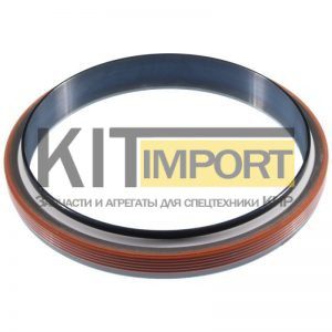 Втулка Komatsu 6736-39-1120