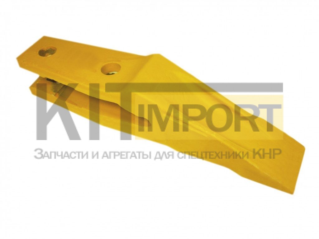Зуб ковша 9W1879 Caterpillar