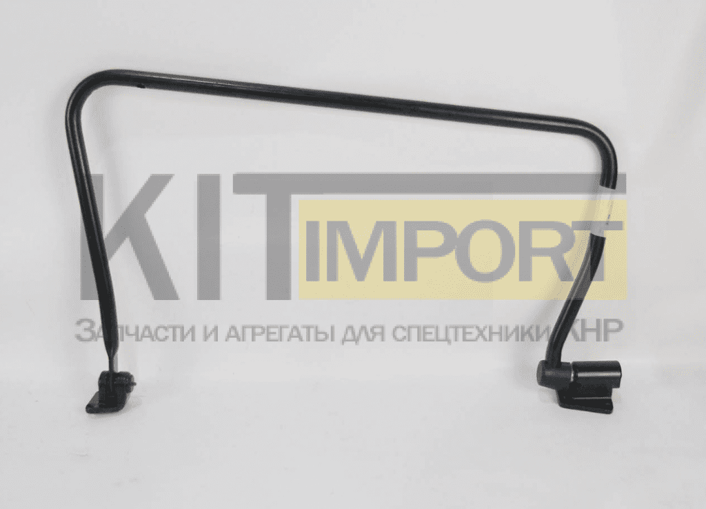 Кронштейн зеркала ХСМГ XS183J