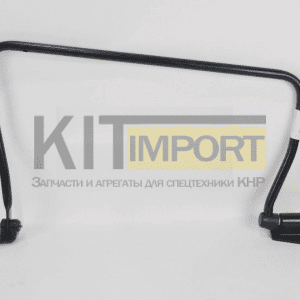 Кронштейн зеркала xcmg XS183J