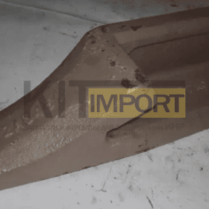 Зуб ковша liugong 777 72a2469