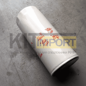 Фильтр 614000200, 1012010A53DM, JX1023, 1012010-81DF