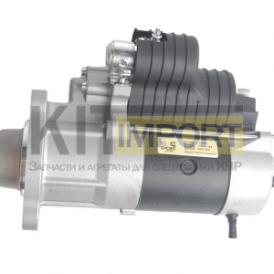 Стартер 5255292 для Cummins 6CTA8.3C215