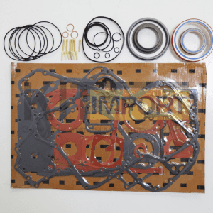 Ремкомплект ДВС 3800558 для Cummins 6CTA8.3C215