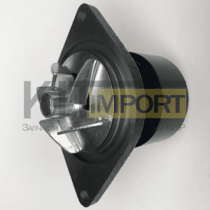 Помпа 4935793 для Cummins 6BTA5.9
