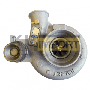 Турбина 4035199 для Cummins 6BTA5.9