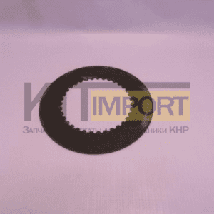 Диск фрикционный 4642 308 330 для КПП YD13