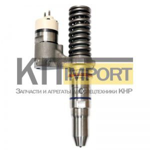 Форсунка Caterpillar 392-0215