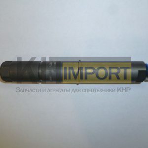 Форсунка Doosan 65.10101-7053