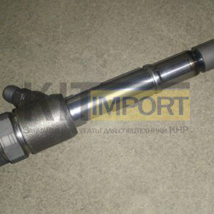 Форсунка VGO015IDE071 Howo Евро 2