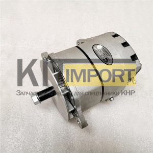 Генератор Cummins 3072483
