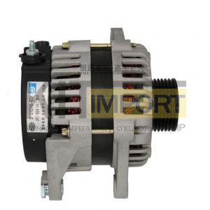 Генератор JFZ2100A1 FAW