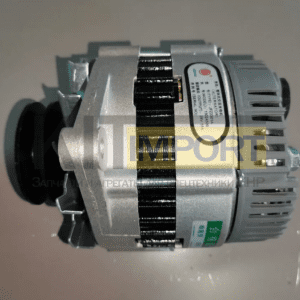 Генератор зарядный TD226B-4(6)CD 13031590