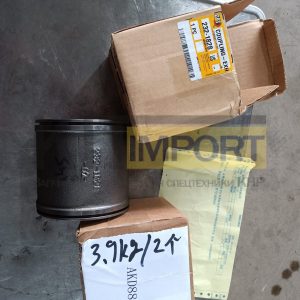Соединение коллектора CATERPILLAR 2321828