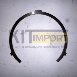 Кольцо фиксаторное 730361046 для КПП S6-90