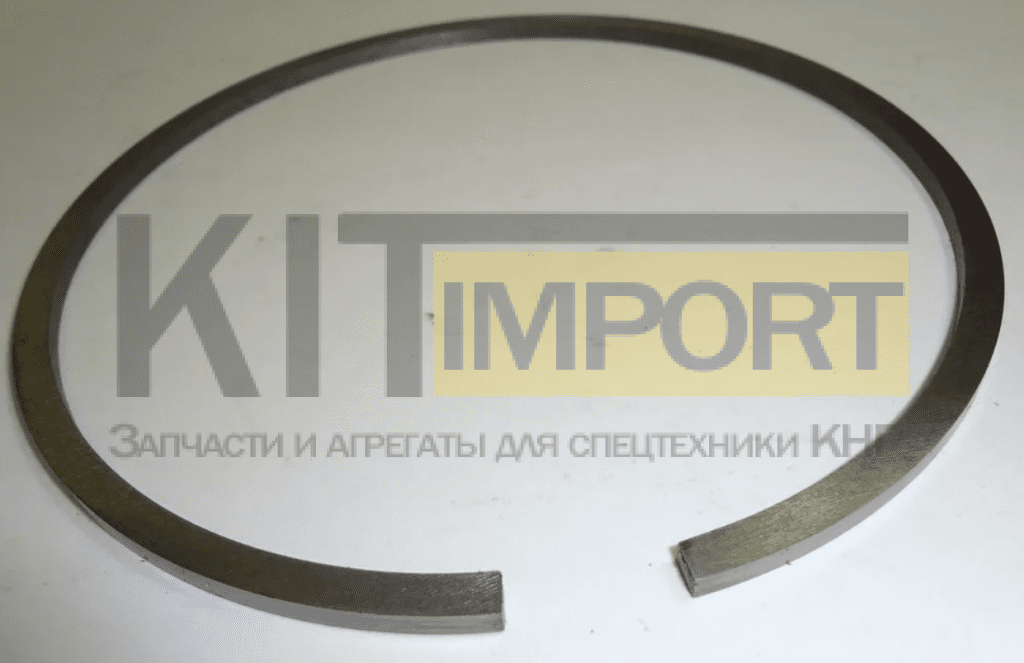 Кольцо компрессионное 0634 402 025 для КПП YD13