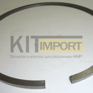 Кольцо компрессионное 0634 402 025 для КПП YD13