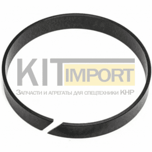 Кольцо направляющее 4642 308 084 для КПП YD13