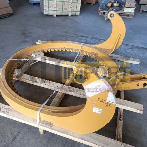 Круг поворотный MG19004001 на автогрейдер SEM 922