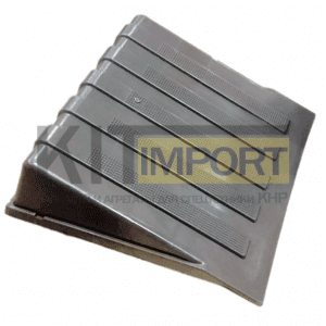 Крышка HOWO WG9900410021