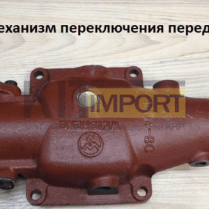 Механизм переключения передач в сборе F96194-8C